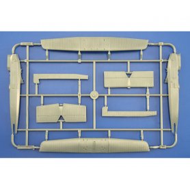 Eduard 1:72 Junkers J.I. Profipack
