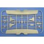 Eduard 1:72 Junkers J.I. Profipack