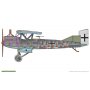 Eduard 1:72 Junkers J.I. Profipack