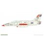 Eduard 1:72 L-39C Albatros WEEKEND edition