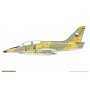 Eduard 1:72 L-39ZA WEEKEND 