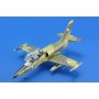 Eduard 1:72 L-39ZA WEEKEND 