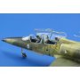 Eduard 1:72 L-39ZA WEEKEND 