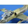 Eduard 1:72 L-39ZA WEEKEND 