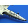 Eduard 1:72 L-39ZA WEEKEND 