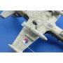 Eduard 1:72 L-39ZA WEEKEND 