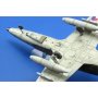 Eduard 1:72 L-39ZA WEEKEND 