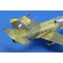 Eduard 1:72 L-39ZA WEEKEND 