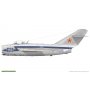 Eduard 1:72 MIG-15 ROYAL CLASS