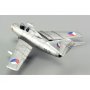 Eduard 1:72 MIG-15 ROYAL CLASS