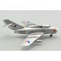 Eduard 1:72 MIG-15 ROYAL CLASS