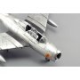 Eduard 1:72 MIG-15 ROYAL CLASS