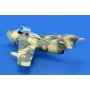 Eduard 1:72 MIG-15 ROYAL CLASS