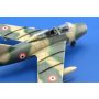 Eduard 1:72 MIG-15 ROYAL CLASS