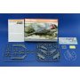 Eduard 1:72 MIG-15BIS PROFIPACK