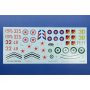 Eduard 1:72 MIG-15BIS PROFIPACK