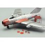 Eduard 1:72 MIG-15BIS PROFIPACK