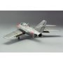 Eduard 1:72 MIG-15BIS PROFIPACK