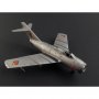 Eduard 1:72 MIG-15BIS PROFIPACK