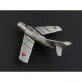 Eduard 1:72 MIG-15BIS PROFIPACK
