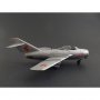 Eduard 1:72 MIG-15BIS PROFIPACK