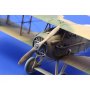 Eduard 1:72 SPAD XIII LATE VERSION