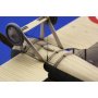 Eduard 1:72 7053 SPAD XIII LATE VERSION