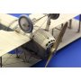 Eduard 1:72 SPAD XIII LATE VERSION