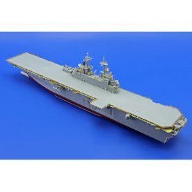 Eduard 1:700 USS Wasp LHD-1 dla Hobby Boss