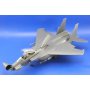 Eduard 1:32 F-15E exterior dla Tamiya