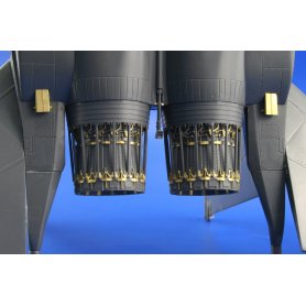 Eduard 1:32 F-15E exterior dla Tamiya