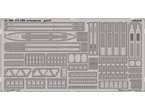 Eduard 1:32 Zestaw uzbrojenia do EA-18G dla Trumpeter