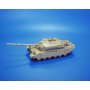 Eduard 1:35 Challenger I Mk.3 dla Tamiya