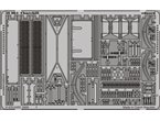 Eduard 1:35 Churchill / AFV Club 