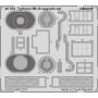 Eduard Typhoon Mk.Ib upgrade set EDUARD 1131