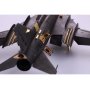 Eduard 1:48 Sukhoi Su-17 M3/M4 exterior dla Kittyhawk