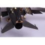 Eduard 1:48 Sukhoi Su-17 M3/M4 exterior dla Kittyhawk