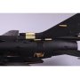 Eduard 1:48 Sukhoi Su-17 M3/M4 exterior dla Kittyhawk