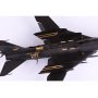 Eduard 1:48 Sukhoi Su-17 M3/M4 exterior dla Kittyhawk