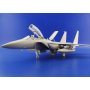 Eduard F-15E REVELL/MONOGRAM