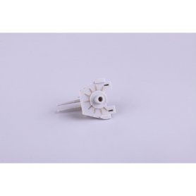 Eduard 1:200 HMS Hood part 1 dla Trumpeter