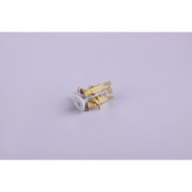 Eduard 1:200 HMS Hood part 1 dla Trumpeter