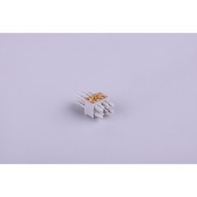 Eduard 1:200 HMS Hood part 1 dla Trumpeter