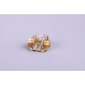 Eduard 1:200 HMS Hood part 1 dla Trumpeter