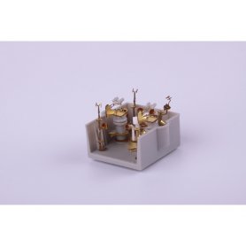 Eduard 1:200 HMS Hood part 2 dla Trumpeter