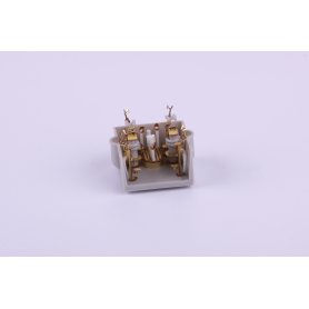 Eduard 1:200 HMS Hood part 2 dla Trumpeter