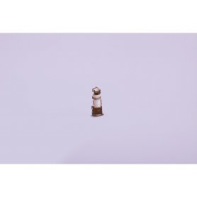 Eduard 1:200 HMS Hood part 2 dla Trumpeter
