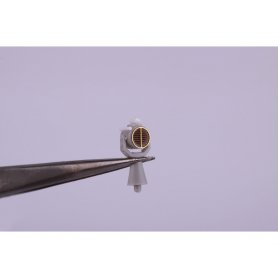 Eduard 1:200 HMS Hood part 2 dla Trumpeter
