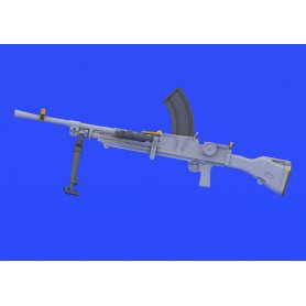 Eduard Bren Mk.I