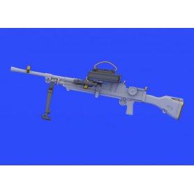 Eduard Bren Mk.I